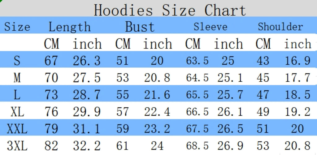 Autumn/Winter Street Style Men's Hoodie with Rose and Gothic Letter Print, Casual Loose Fit, Fleece-lined Long-sleeved Hoodie