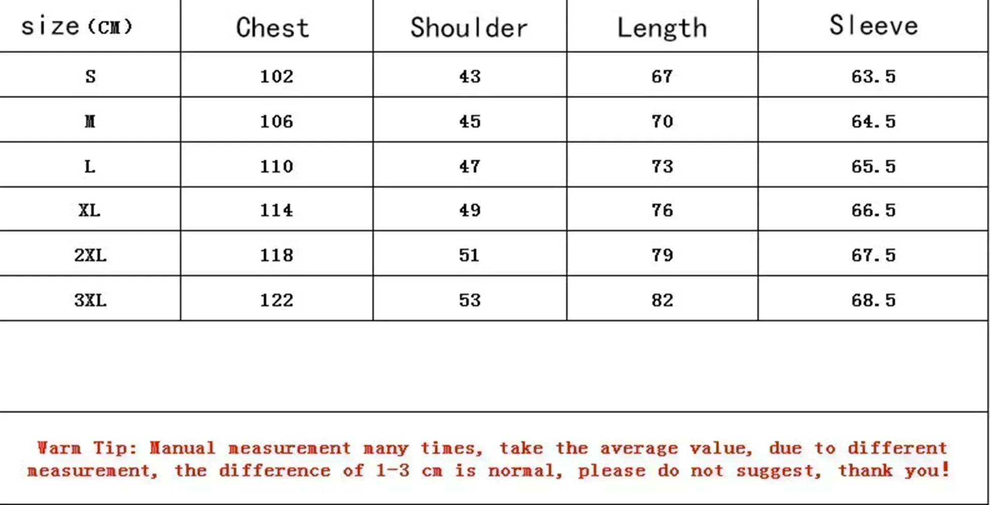Katseye Merch Gnarly Logo Printed Hoodie Men Women Casual oversized hoodie hip hop streetwear vintage Fleece Long sleeve clothes
