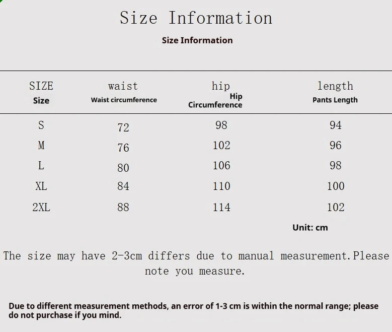 Mens Y2K Striped Sweatpants Harajuku Retro American High Street Loose Casual Hip Hop Versatile Trendy Joggers Streetwear Pants