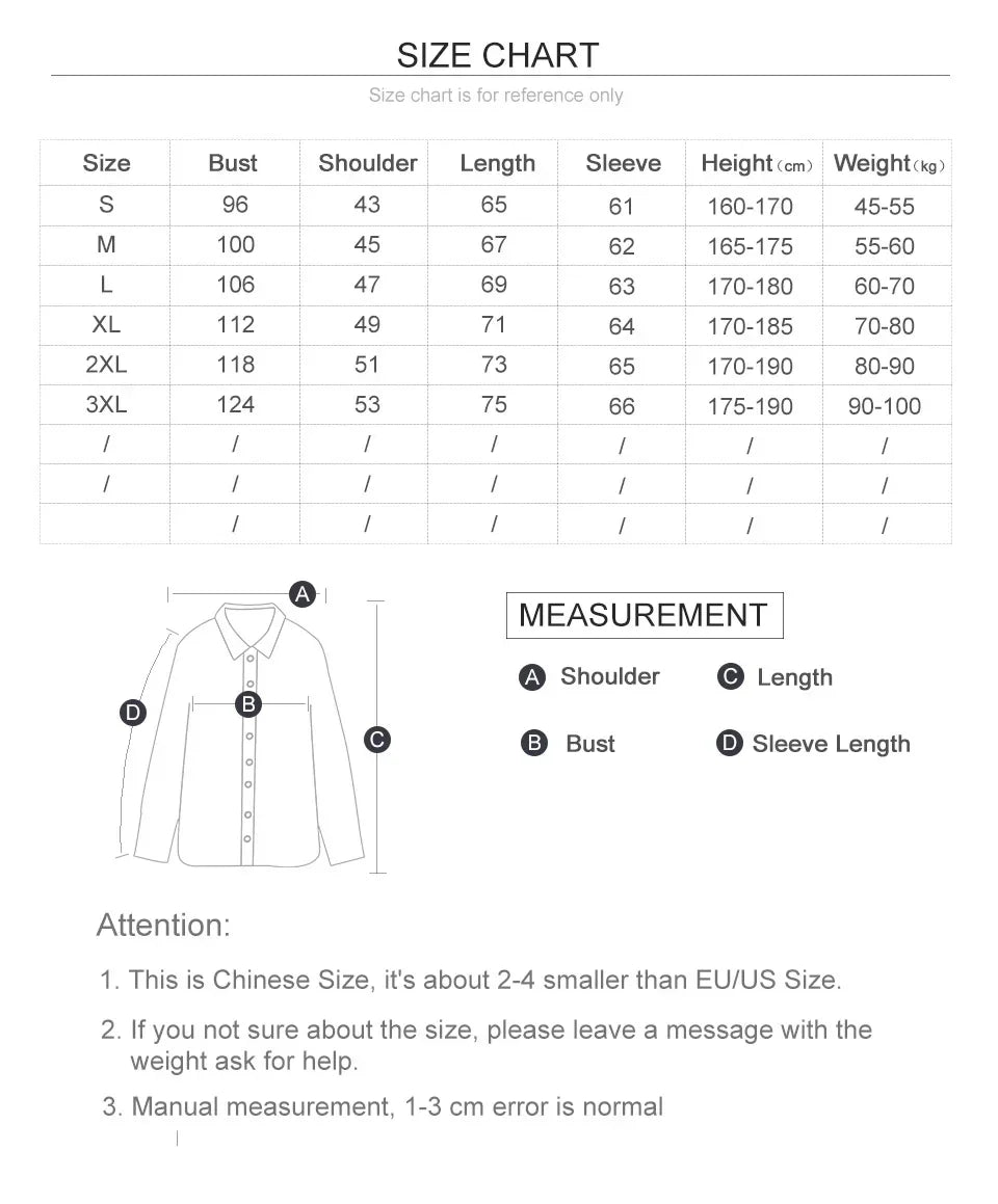 Men's Oversized Hoodie Rose Graphic Print Sweatshirt Gothic Streetwear Vintage Pullover Hooded Top Casual Autumn Winter