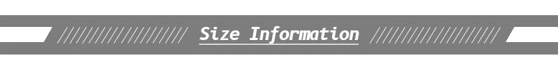 2026 New Women's Print Bikini Set Sexy Bandage Micro Bikini Layered Ruffle Skirt Three Piece Sets Beachwear Vacation Pool Party