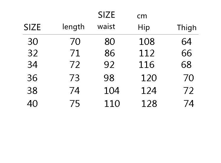 New style Cotton Below Knee Length  3/4 Long Shorts Men's Tactical Capri Pants Multi Pocket Summer Twill Work Cargo Pants Man