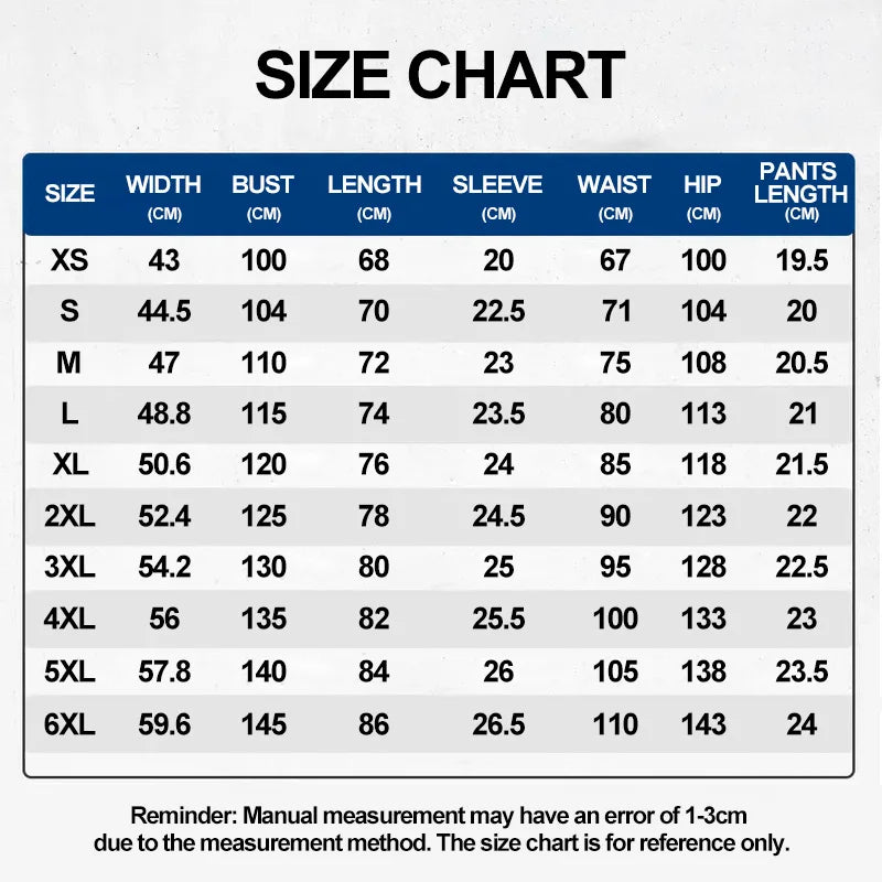 2026 Summer Casual Short-Sleeve Fashionable Breathable Sports Set Loose-Fit Quick-Dry Men's Short-Sleeve Hip-Hop Bear Print Set