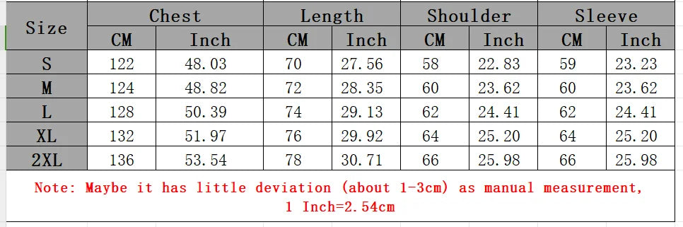 2024 Fashion Star Letter Printed Long sleeved Hooded Sweatshirt Y2K Hoodie Women Clothing Coat Top Jacket Pullover Sweatpant