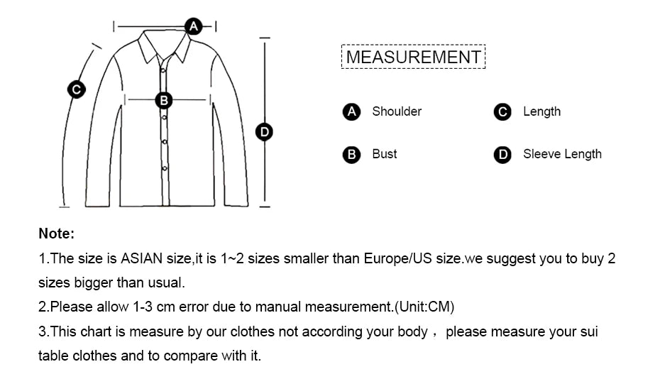 Y2k Embroidered Gray Casual Pants Striped Functional Tactical Functional Baggy Men's Women Premium Jogging Drawstring Sweatpants