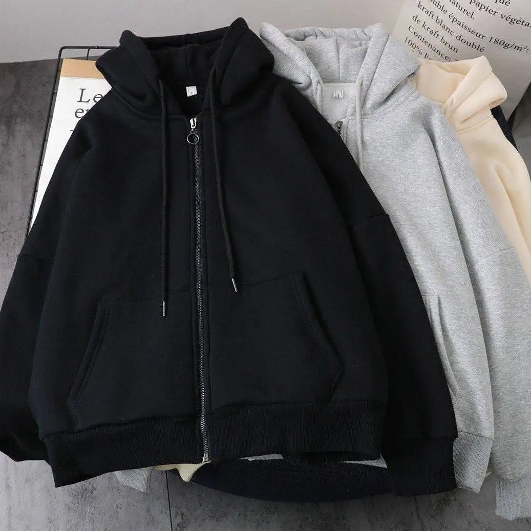Y2K American Cloths Autumn New Mens 3D Graphic Printed Men Oversized Hoodie Fashion Streetwear Black Gothic Punk Hoodies For Man