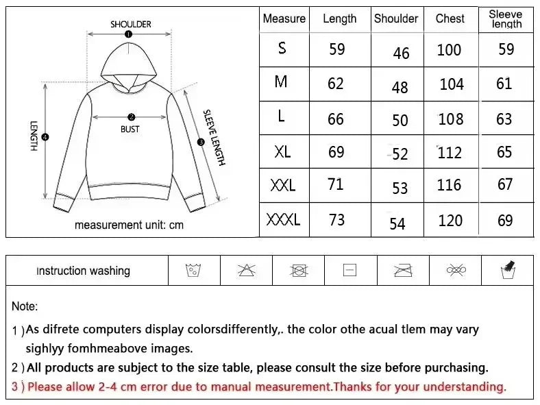 Fashionable European and American men's autumn teddy bear letter print soft and comfortable hooded sweatshirt outdoor high stree