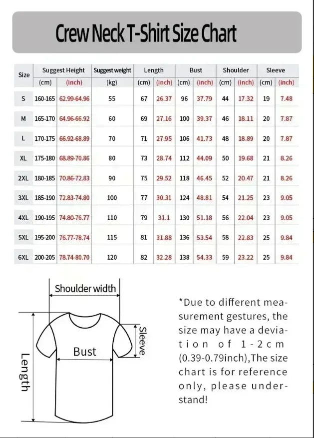 POLO SPORT American Letter Flag Short Sleeved Men's Classic Casual Black Printed Quick Drying Round Neck T-shirt