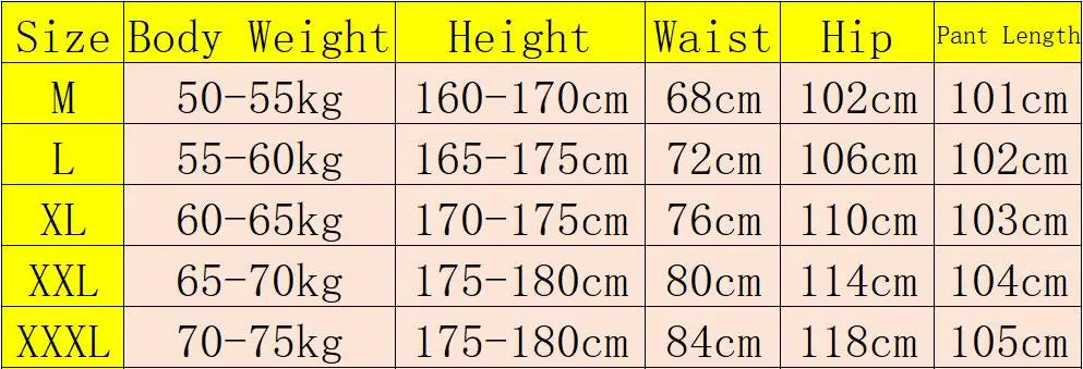 Gothic Y2k 2000s Pockets Safari Ripped Baggy Jeans Women Black Girl Denim Trousers Punk Pants Vintage Woman Clothing Clothes