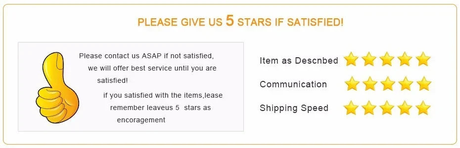 Polo Neck Embroidery Pleated Short Tops Spring Autumn Long Sleeve Slim All-match Casual T Shirts Fashion Vintage Women Clothing