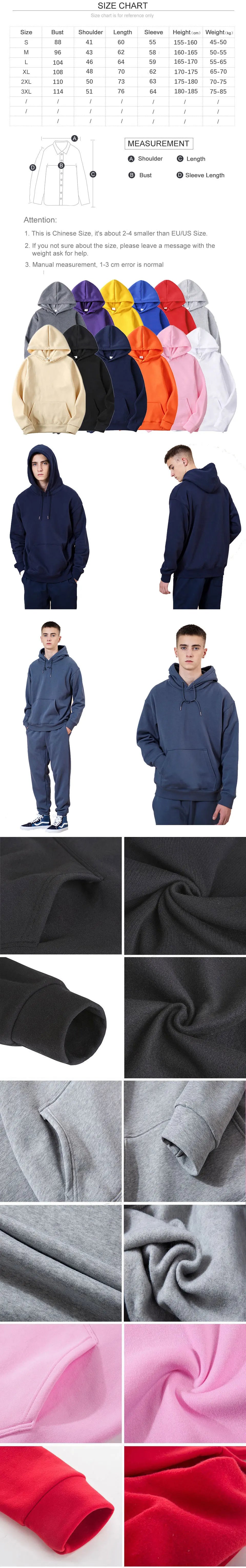 King of Pop Michael Jackson Bad Era Album Hooded Men Women Harajuku Hip Hop Streetwear Sweatshirt Fleece Casual Oversized Hoodie