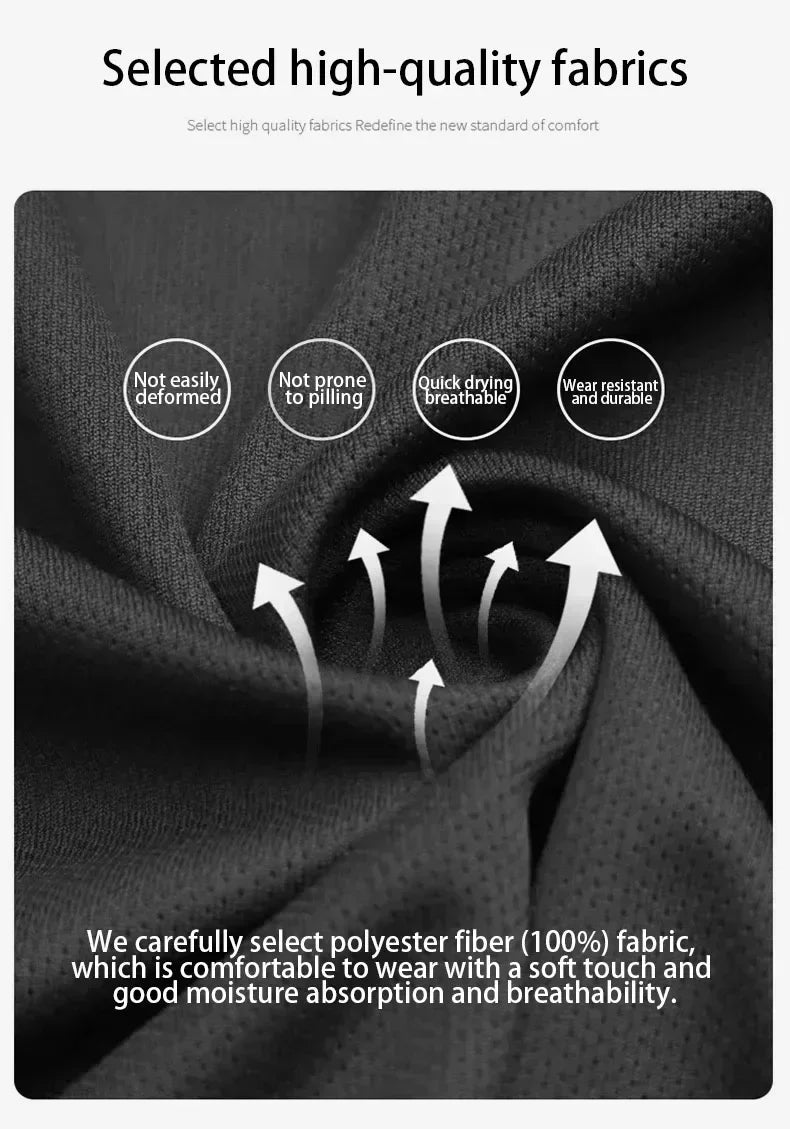 Casual Loose Straight Leg Pants Striped Summer Fashion Trend Street Hip-hop Jogging Men's Women's Harajuku Sweat pants Kids