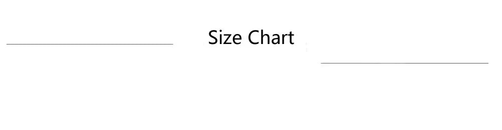 Elegant Office Ladies Dresses 2024 Autumn Fall Notched Collar Half Sleeve Belt Waisted Mid Calf Female Birthday Party Dress Midi