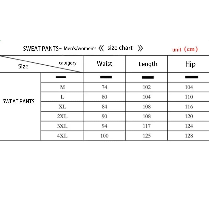 2025 hot selling 3D printed breathable pants, plus size casual pants, new UFC boxing pants men's fun extreme sports pants 4XL